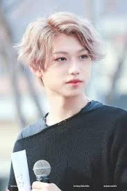 Felix