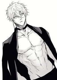 Nagi