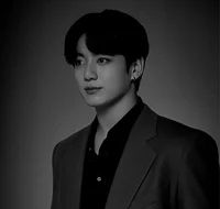 Jungkook husband
