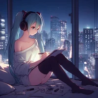 Miku