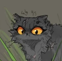 Yellowfang