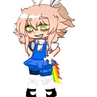 Expirement 890 - cat