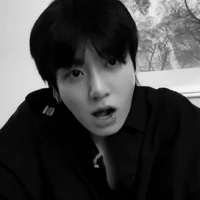 Jungkook 