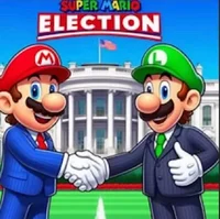 If u drop u get plop