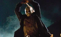 Jason Voorhees 
