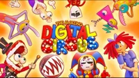 Digital circus