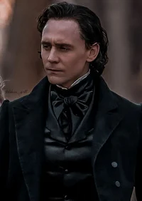 Sir Thomas Sharpe 
