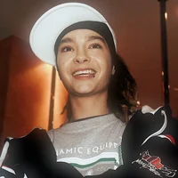 Tom kaulitz