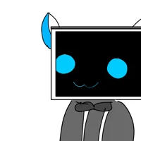 Computerman