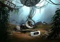 GLaDOS