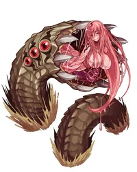 SandWorm