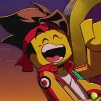 MK
