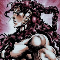 Kars