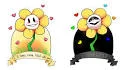 Flowey