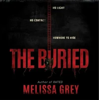 The Buried