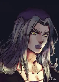 Leone Abbacchio