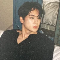 Hyunjae