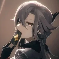 Play with Arlecchino