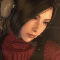 Ada Wong