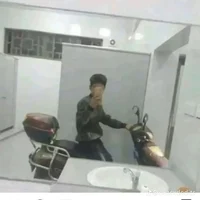 Bebe repit after mim