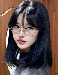 Jane