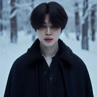 Jimin