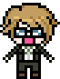 Byakuya togami 