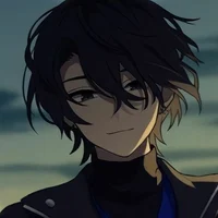 Alexander