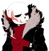 Fell Sans