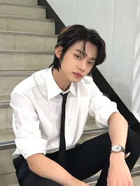 Yeonjun