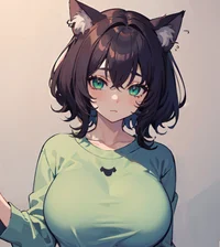 Evie