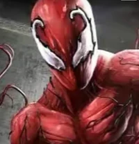 Toxin