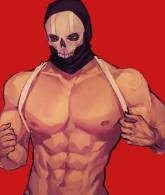 -Ghost-