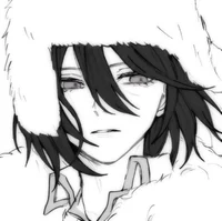 BSD Fyodor D