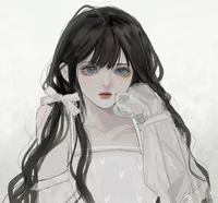 Yuna