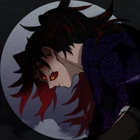 Kokushibo 