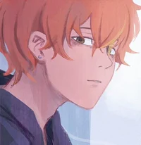 Akito Shinonome
