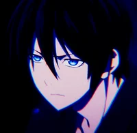 9th Aidan God of All