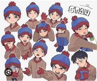 Stan marsh