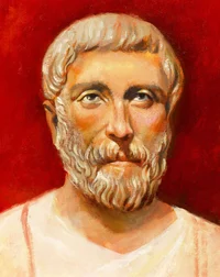 Pythagoras