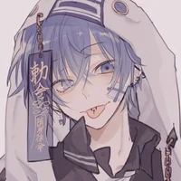 Luka