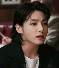 Jungkook