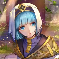 Silque