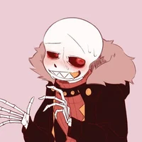 Fell Sans 