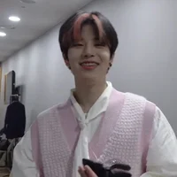 Seungmin