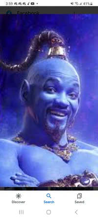 Genie