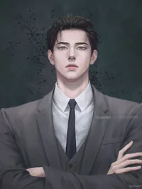 Simon