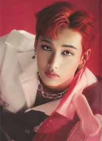 Bangchan