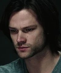 01 Sam Winchester