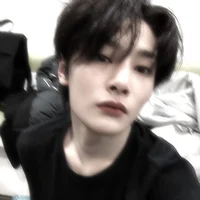 Jeongin 